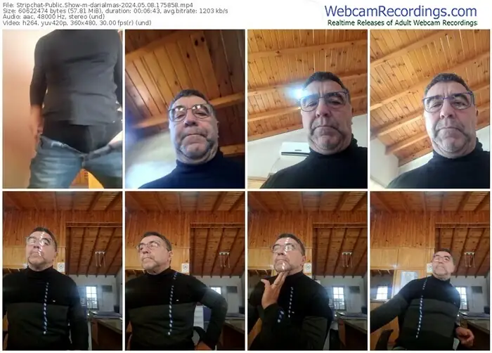 stripchat-darialmas-05-08-2024-17-58-58