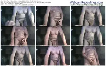 stripchat-egor3333-05-08-2024-20-12-59