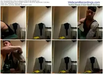 stripchat-eltoulou-05-08-2024-22-20-35