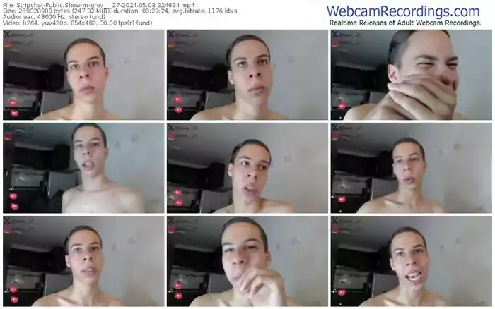 stripchat-grey___27-05-08-2024-22-46-34