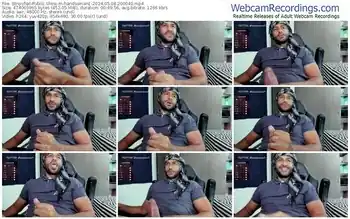 stripchat-handsoman1-05-08-2024-20-00-40