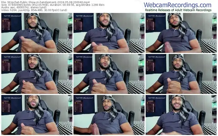 stripchat-handsoman1-05-08-2024-20-00-40