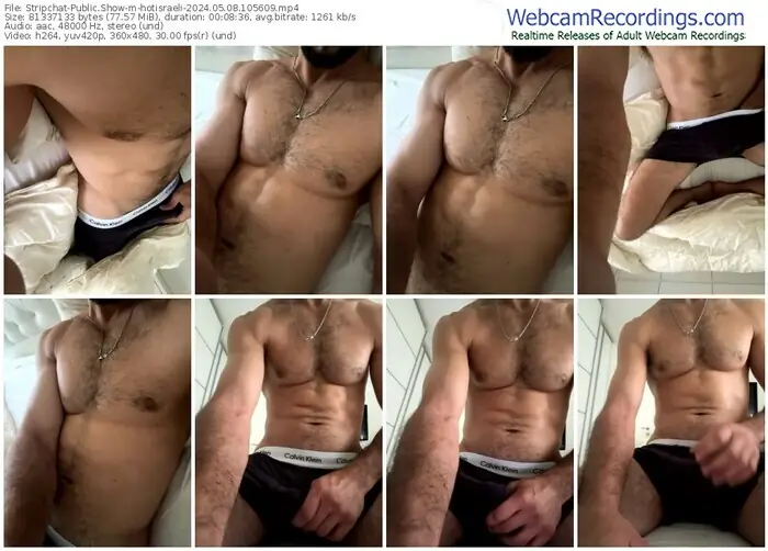 stripchat-hotisraeli-05-08-2024-10-56-09