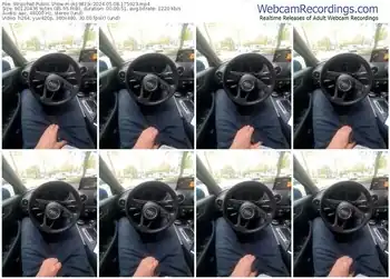 stripchat-jk1981jk-05-08-2024-17-59-23