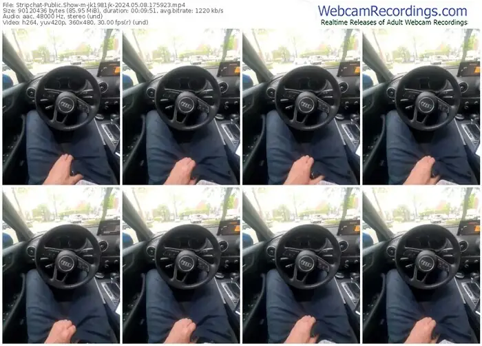 stripchat-jk1981jk-05-08-2024-17-59-23