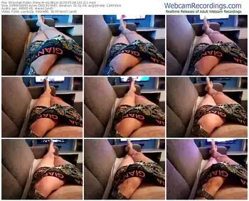 stripchat-jk1981jk-05-08-2024-19-12-11