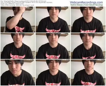 stripchat-jungcock3210-05-08-2024-13-47-04