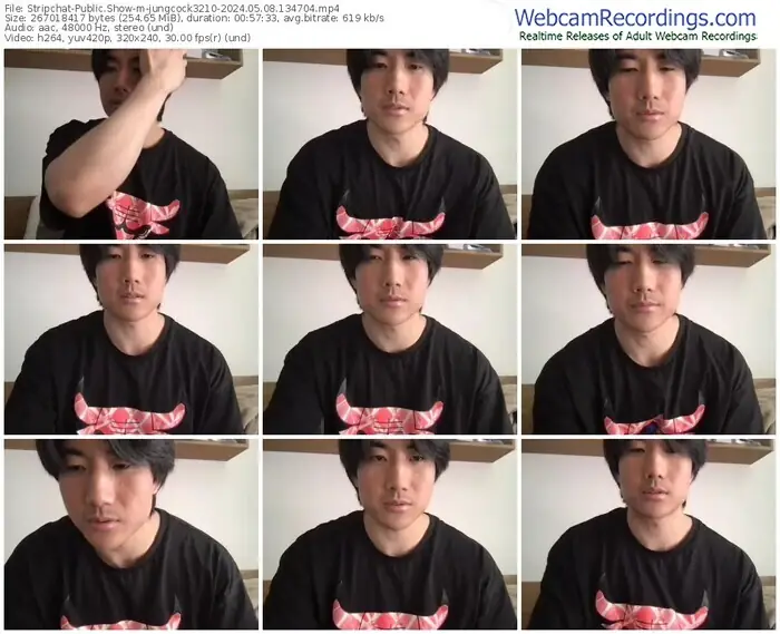 stripchat-jungcock3210-05-08-2024-13-47-04