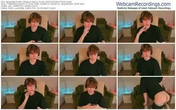 stripchat-kevin_lovely-05-08-2024-17-51-02