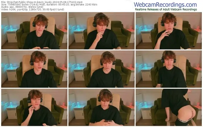stripchat-kevin_lovely-05-08-2024-17-51-02