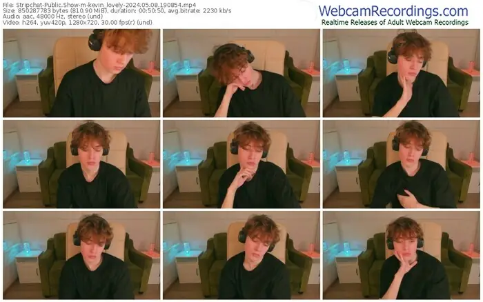 stripchat-kevin_lovely-05-08-2024-19-08-54