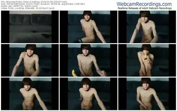 stripchat-kobeny-05-08-2024-22-54-37