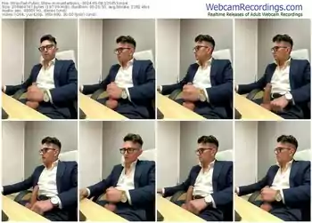 stripchat-masterboss_-05-08-2024-12-04-53