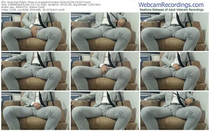 stripchat-masterxmonster-05-08-2024-15-22-57