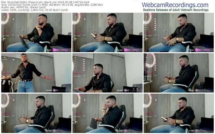 stripchat-mr_david_cox-05-08-2024-14-47-16