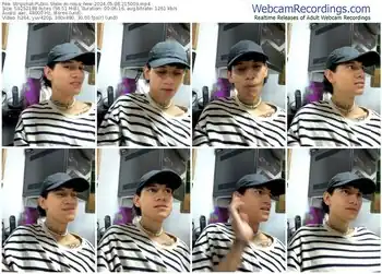 stripchat-nova_hew-05-08-2024-21-50-09