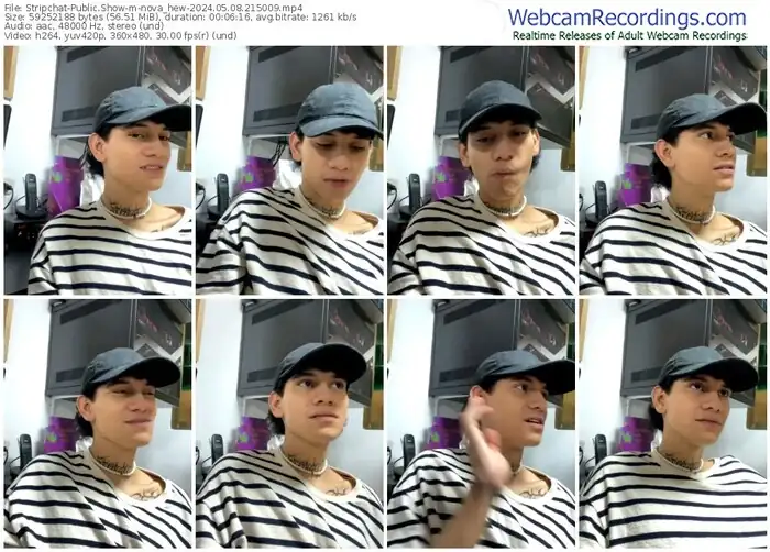 stripchat-nova_hew-05-08-2024-21-50-09
