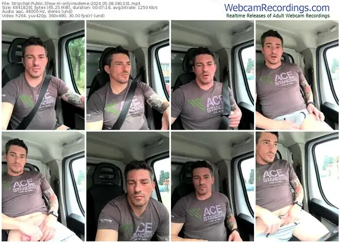 stripchat-onlyinsideme-05-08-2024-08-10-31