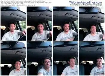 stripchat-onlyinsideme-05-08-2024-18-10-37