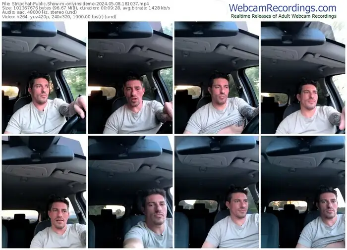 stripchat-onlyinsideme-05-08-2024-18-10-37