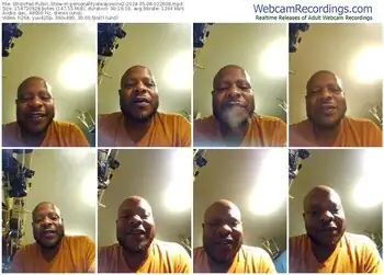 stripchat-personalityalwayswins2-05-08-2024-02-26-08