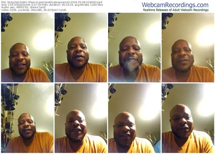 stripchat-personalityalwayswins2-05-08-2024-02-26-08