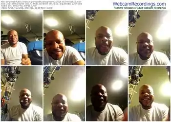 stripchat-personalityalwayswins2-05-08-2024-02-56-13