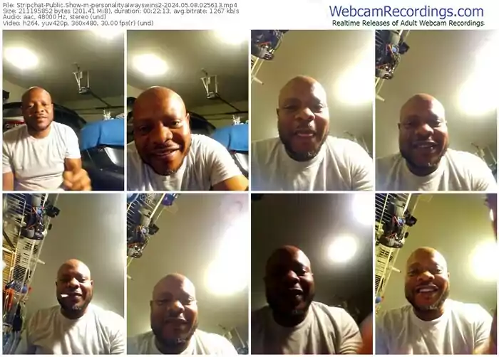 stripchat-personalityalwayswins2-05-08-2024-02-56-13