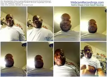 stripchat-personalityalwayswins2-05-08-2024-03-21-50