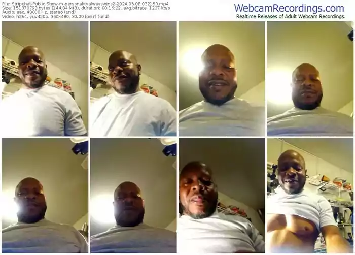 stripchat-personalityalwayswins2-05-08-2024-03-21-50