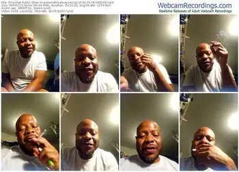 stripchat-personalityalwayswins2-05-08-2024-04-02-44