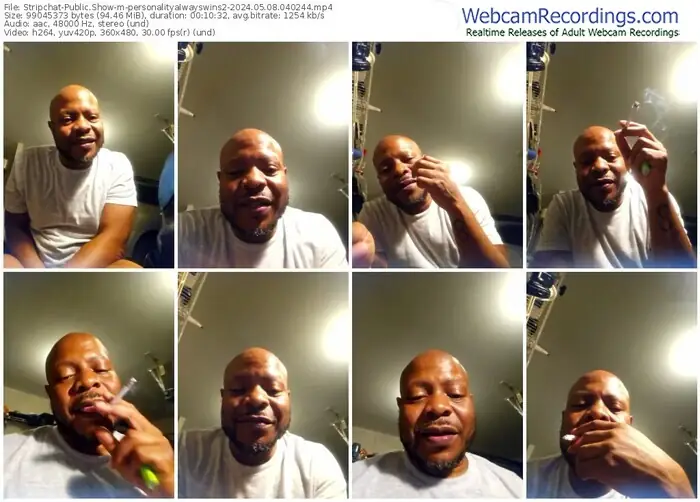 stripchat-personalityalwayswins2-05-08-2024-04-02-44