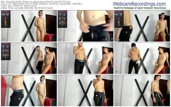 stripchat-s_latins_boys-05-08-2024-10-37-37