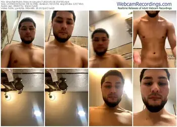 stripchat-sexyeric7-05-08-2024-15-47-06