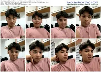 stripchat-shinobu_kocho_-05-08-2024-07-43-07