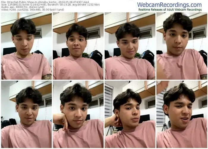 stripchat-shinobu_kocho_-05-08-2024-07-43-07