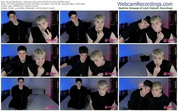 stripchat-simonwnl-05-08-2024-19-39-06