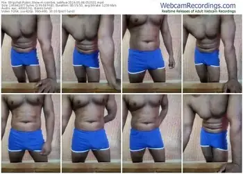 stripchat-sombre_sabhya-05-08-2024-05-25-31