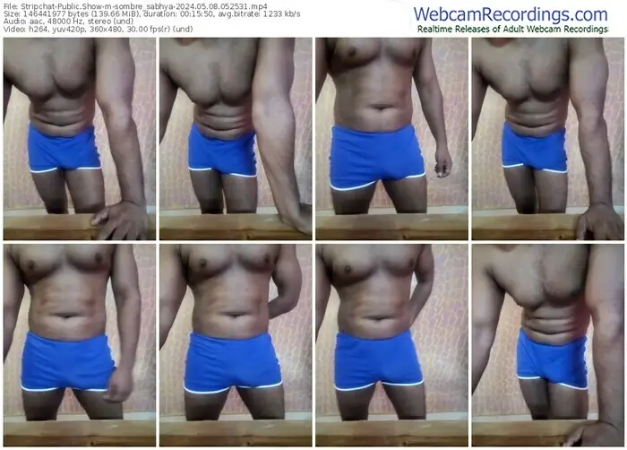 stripchat-sombre_sabhya-05-08-2024-05-25-31