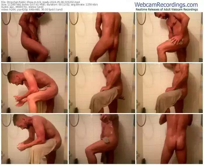 stripchat-tcb_ready-05-08-2024-01-52-02