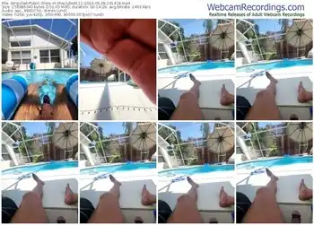 stripchat-theclubist111-05-08-2024-19-14-18