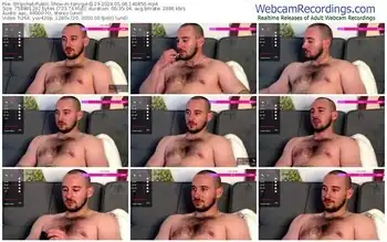 stripchat-tonygold123-05-08-2024-14-08-50