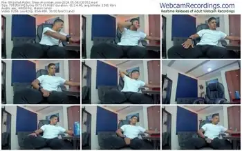 stripchat-vincen_jose-05-08-2024-02-03-52