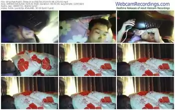 stripchat-w156156-05-08-2024-12-51-59