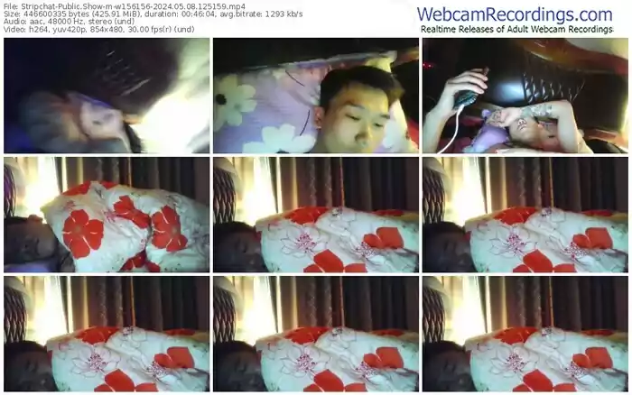 stripchat-w156156-05-08-2024-12-51-59