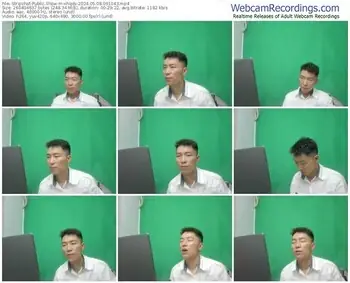 stripchat-xhqds-05-08-2024-09-10-43