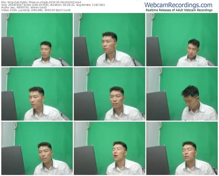 stripchat-xhqds-05-08-2024-09-10-43