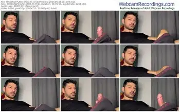 stripchat-xxsexprincexx-05-08-2024-08-10-49