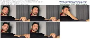 stripchat-xxsexprincexx-05-08-2024-09-18-37