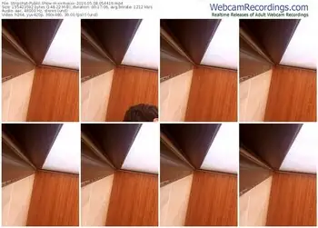 stripchat-xxmoxxx-05-08-2024-05-44-19